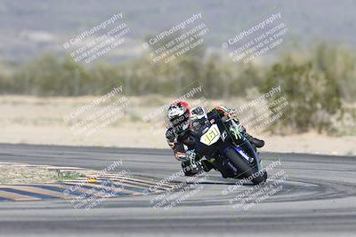 media/Jan-17-2026-CVMA (Sat) [[ab348a895b]]/Race 1-Formula Open-Formula Open Cup/